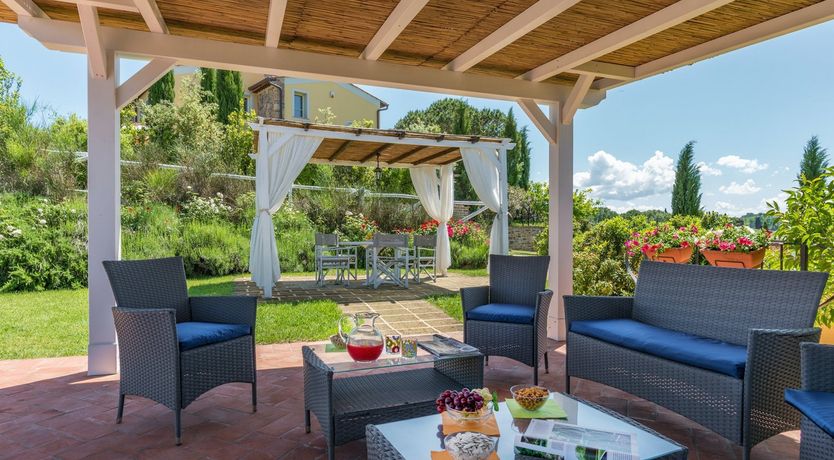 Photo of Gemini's Dream