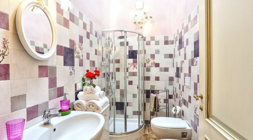 Photo of Gemini's Dream