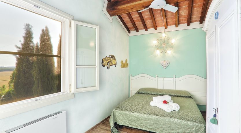 Photo of Gemini's Dream