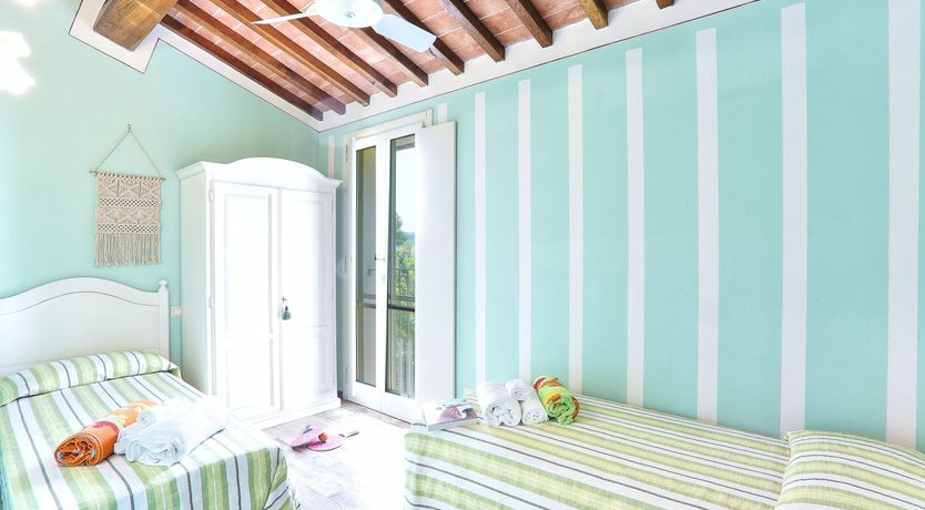 Photo of Gemini's Dream