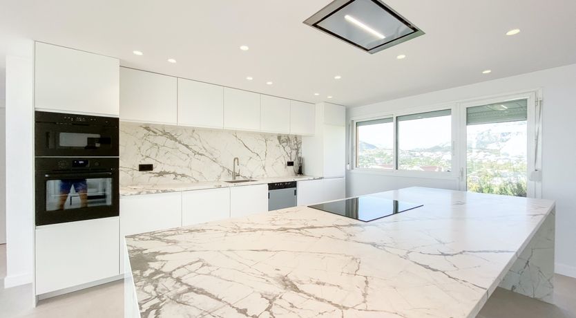 Photo of Radiant Horizon