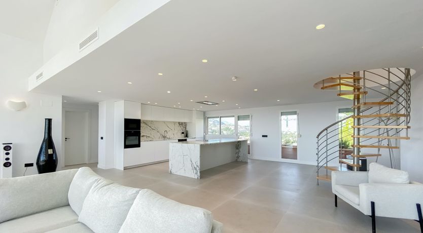 Photo of Radiant Horizon