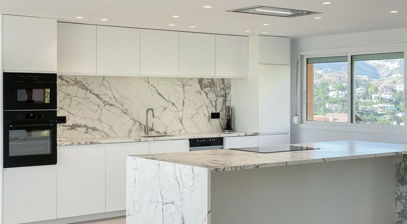 Photo of Radiant Horizon