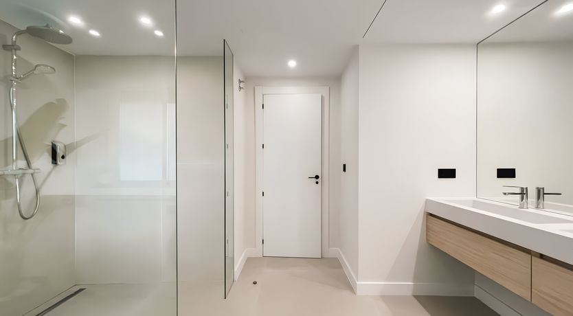 Photo of Radiant Horizon