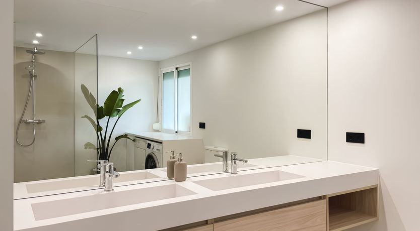 Photo of Radiant Horizon