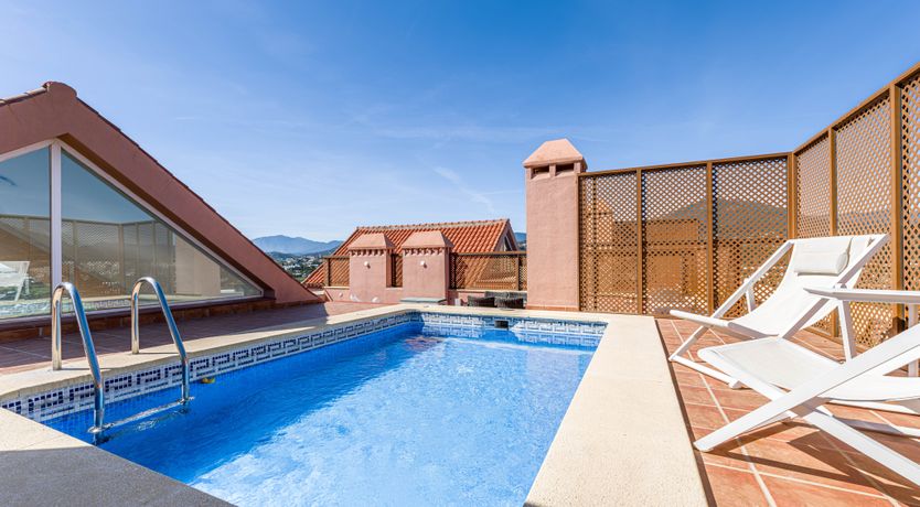 Photo of Radiant Horizon