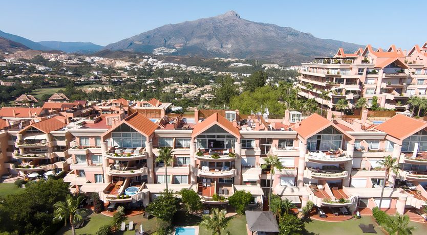 Photo of Radiant Horizon