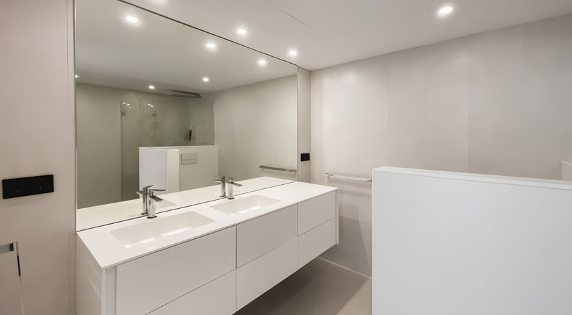 Photo of Radiant Horizon