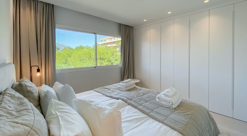 Photo of Radiant Horizon