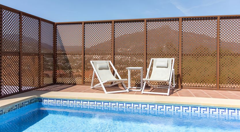 Photo of Radiant Horizon