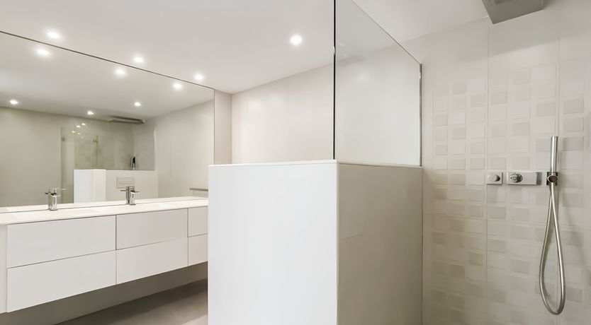 Photo of Radiant Horizon