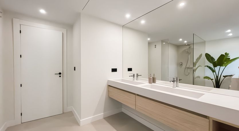 Photo of Radiant Horizon