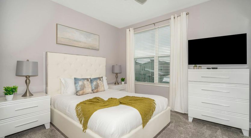 Photo of Body of Evidence