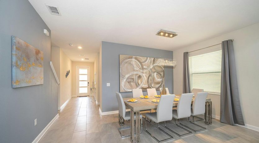 Photo of Body of Evidence