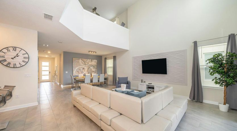 Photo of Body of Evidence