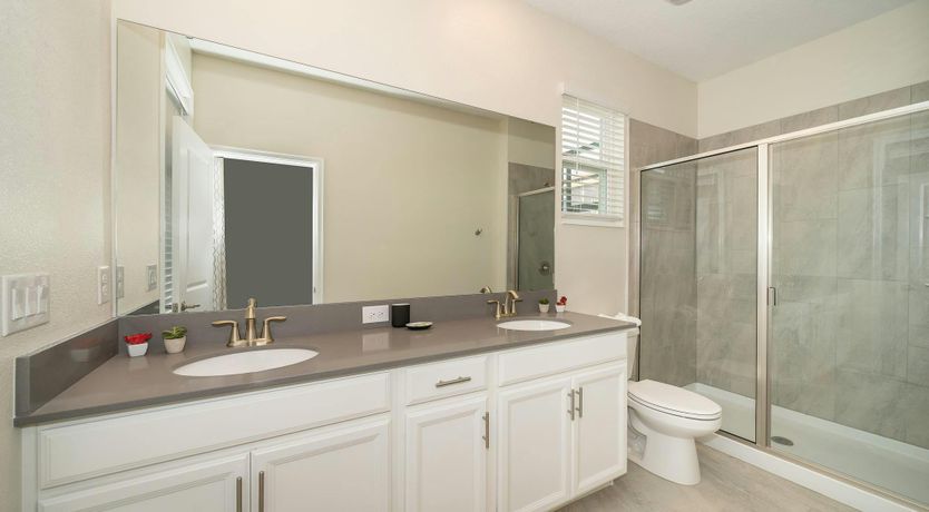 Photo of Body of Evidence