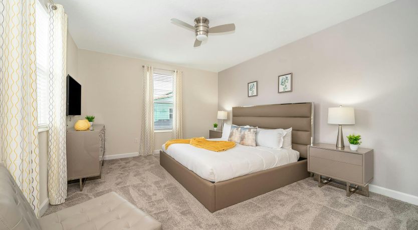 Photo of Body of Evidence