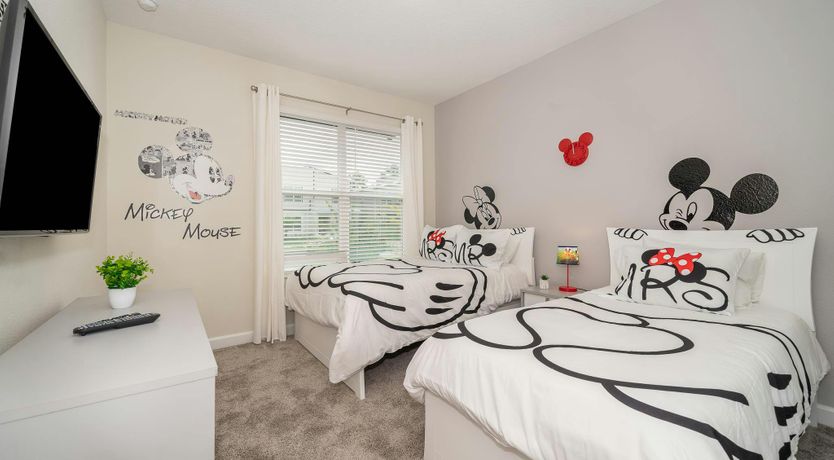 Photo of Body of Evidence