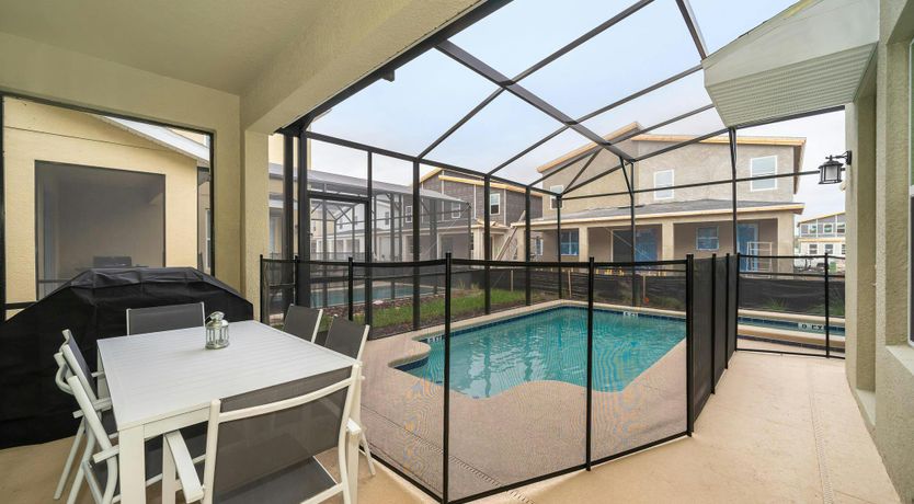 Photo of Body of Evidence