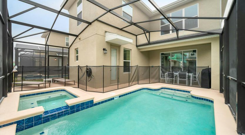 Photo of Body of Evidence