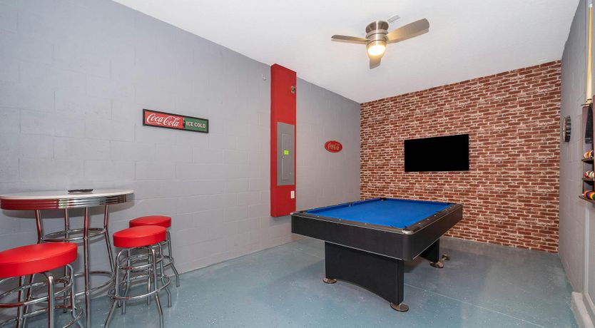 Photo of Body of Evidence