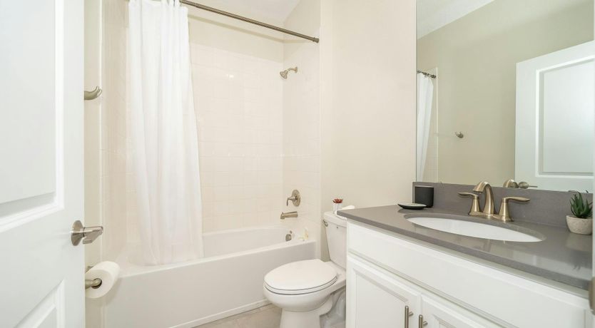 Photo of Body of Evidence