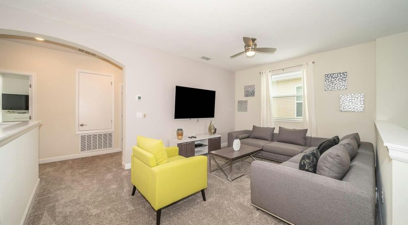 Photo of Body of Evidence