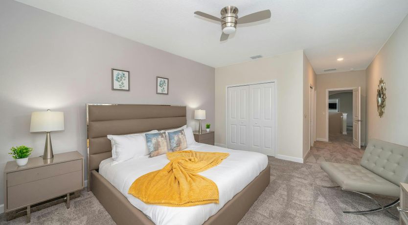 Photo of Body of Evidence