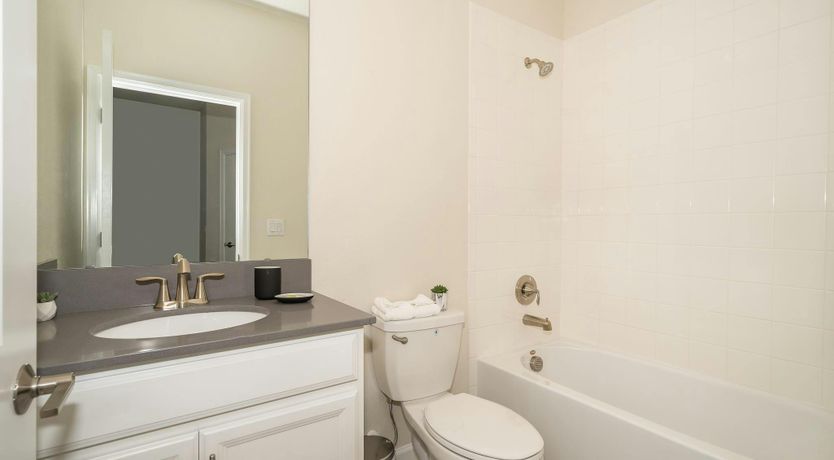 Photo of Body of Evidence