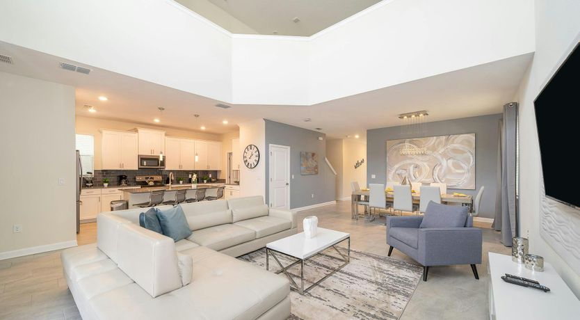 Photo of Body of Evidence