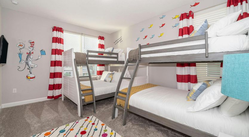 Photo of Body of Evidence