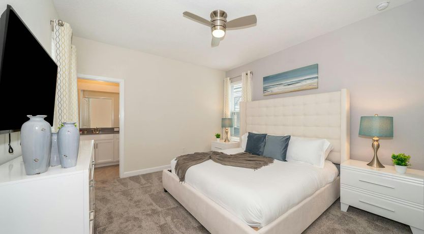 Photo of Body of Evidence