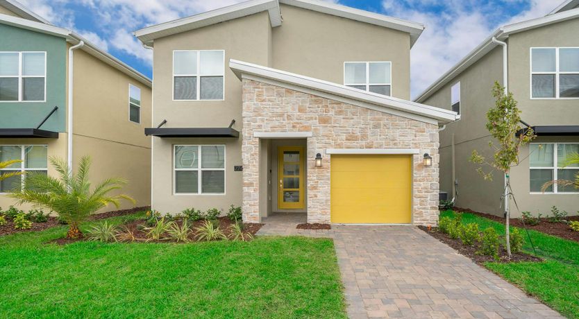 Photo of Body of Evidence