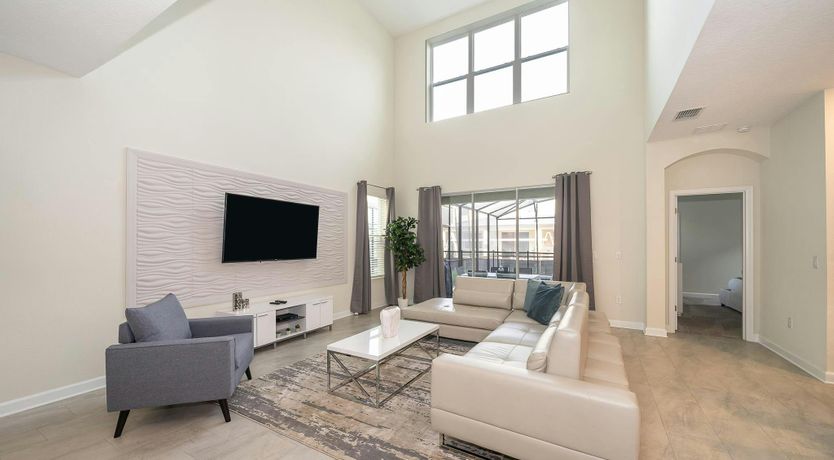 Photo of Body of Evidence