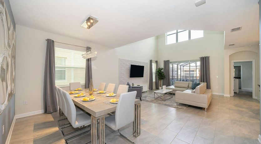 Photo of Body of Evidence