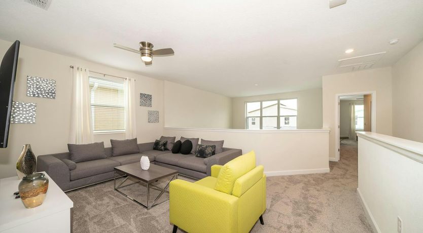 Photo of Body of Evidence