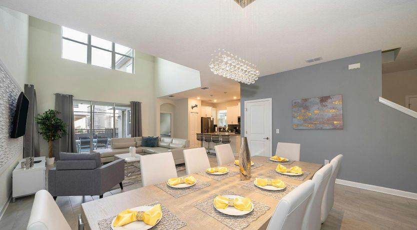 Photo of Body of Evidence