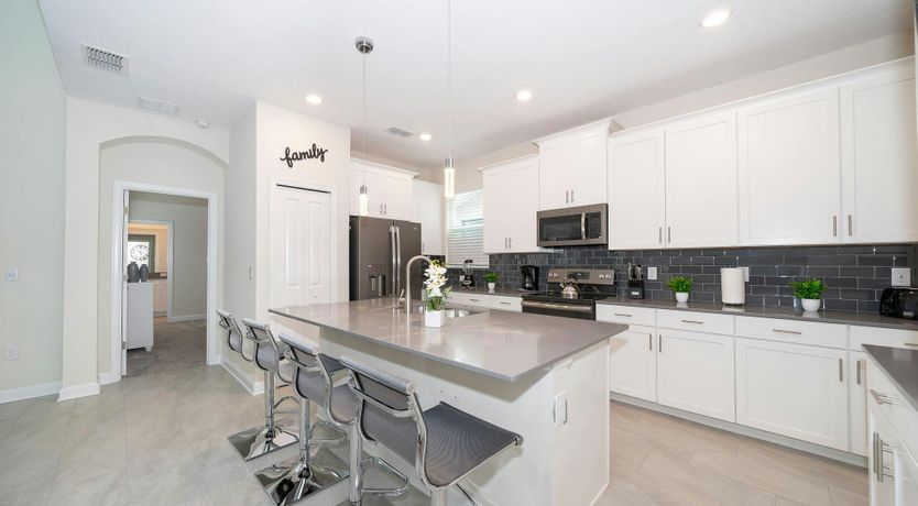 Photo of Body of Evidence