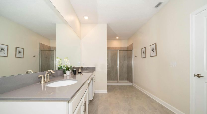 Photo of Body of Evidence