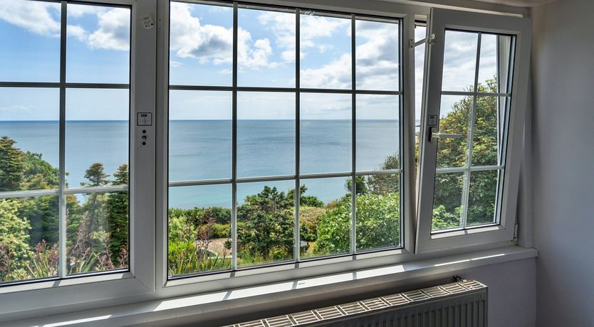 Photo of Clifftop Charm