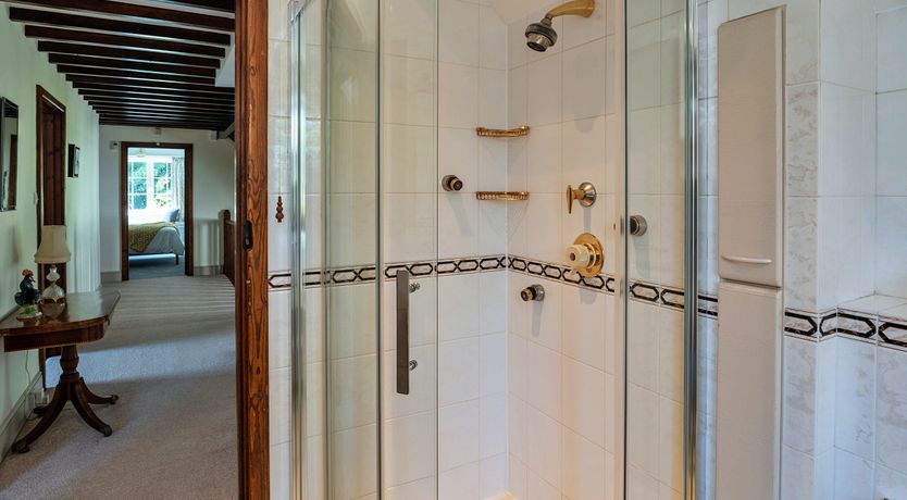 Photo of Clifftop Charm