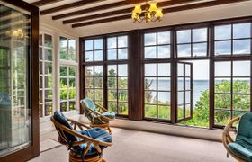 Photo of clifftop-charm