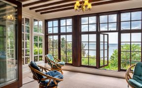 Photo of Clifftop Charm