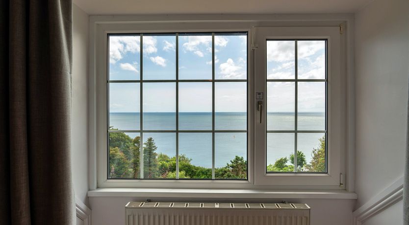 Photo of Clifftop Charm