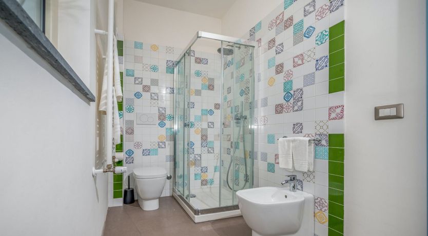 Photo of Etna Retreat