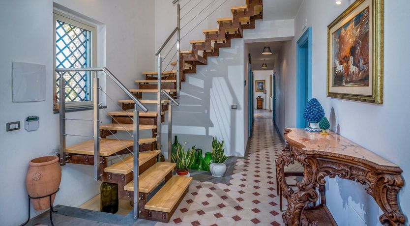 Photo of Etna Retreat