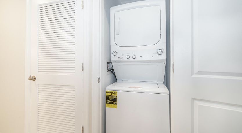 Photo of Lake View Point