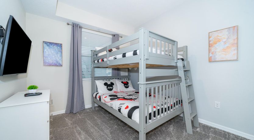 Photo of Lake View Point