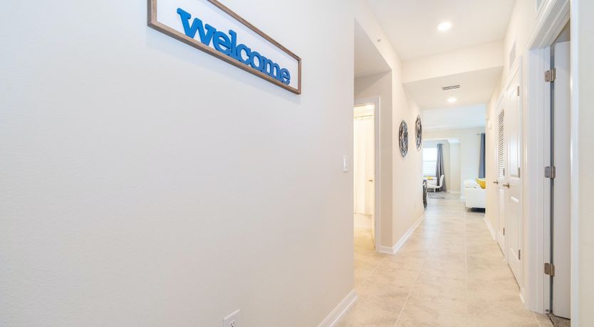 Photo of Lake View Point