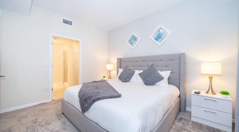 Photo of Lake View Point